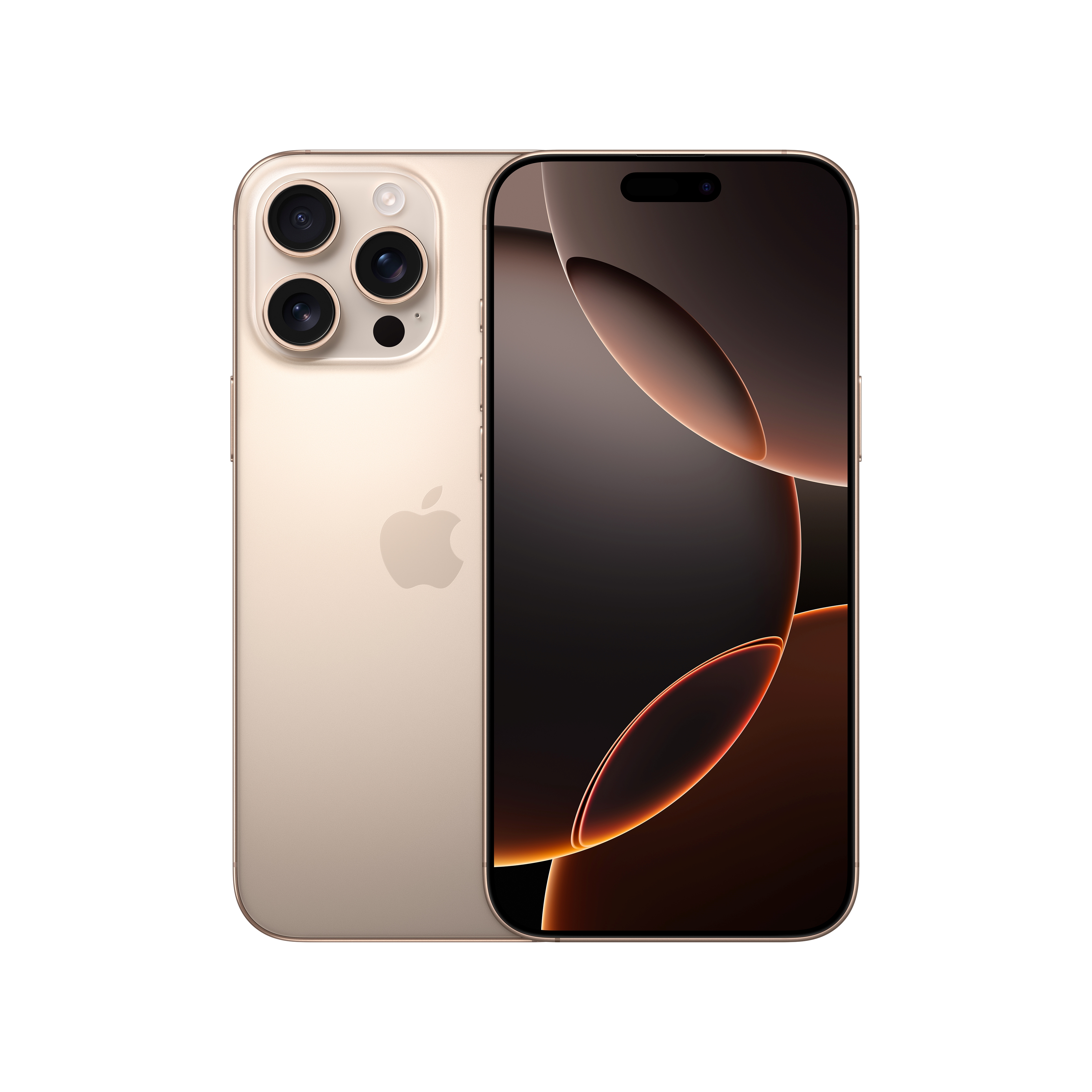 iPhone 16 Pro Max 256GB Chính Hãng (VN/A)