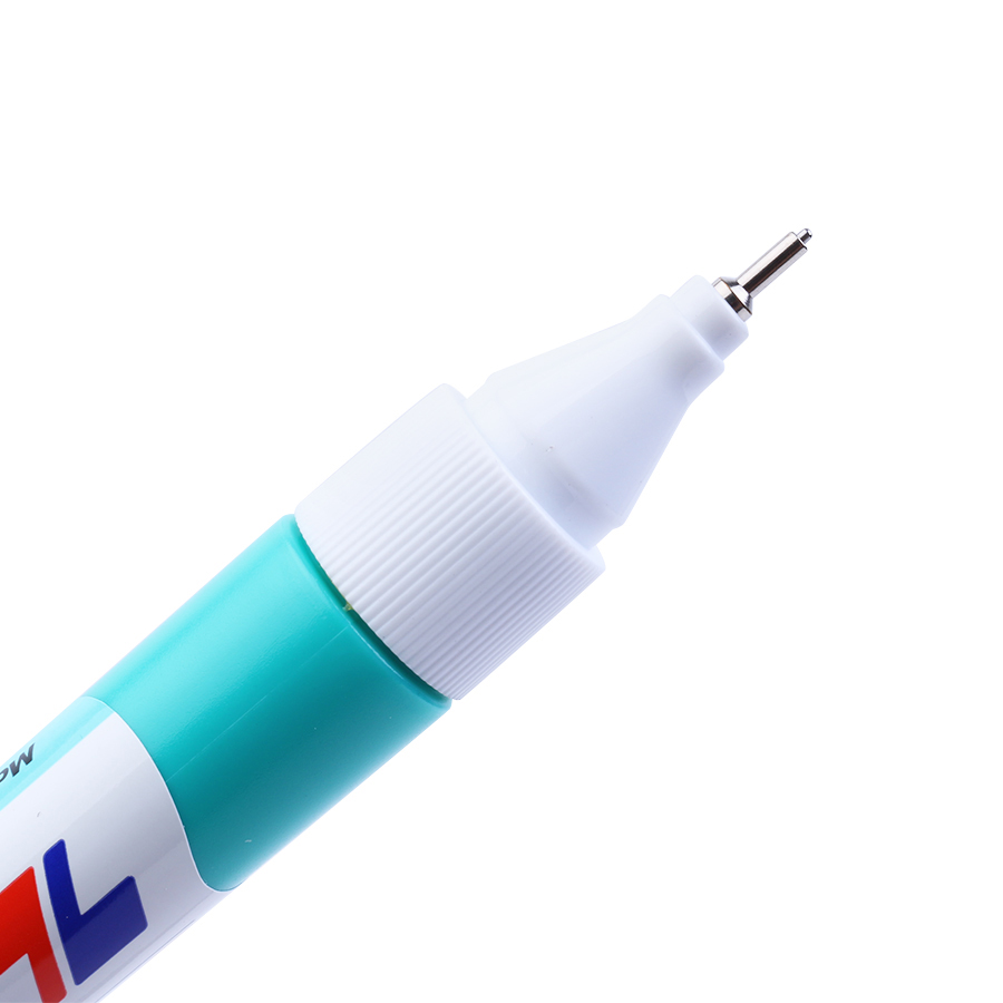 [HCM]Bút Xóa Thien Long CP-05 Bút Xóa Cp-05 - 8000186100