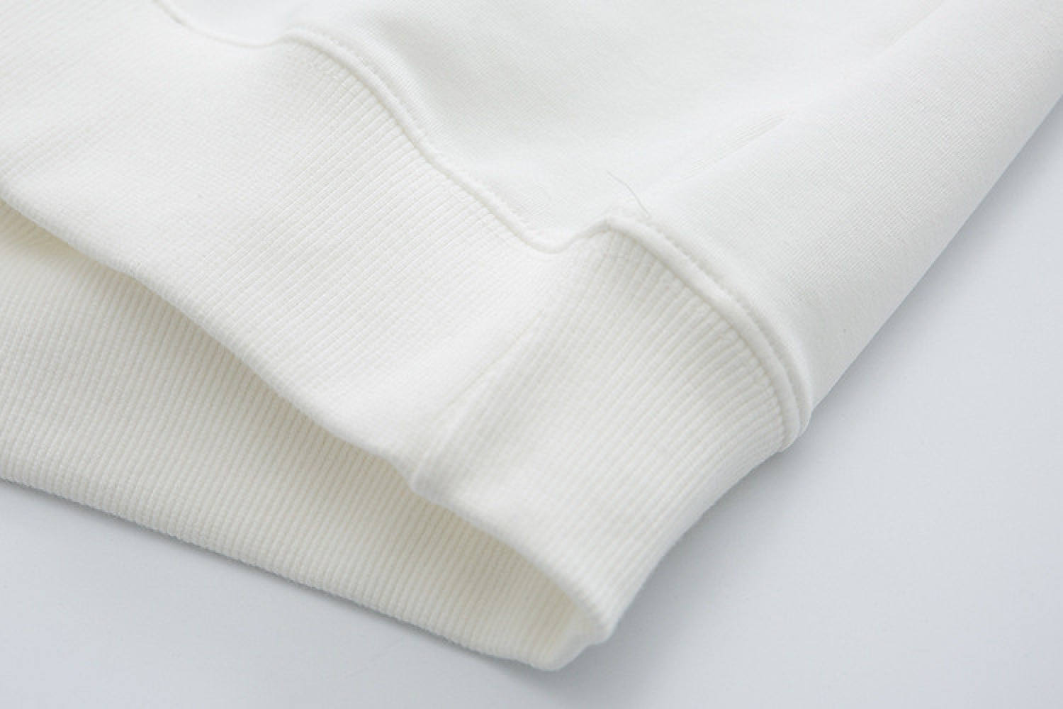 Áo Sweater nữ in Mèo Cute (có clip thật)