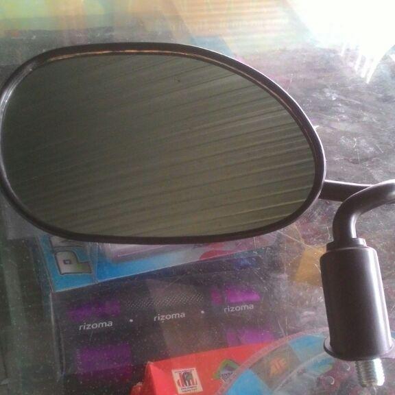 kính uốn cong bên trái đẹp lắp các loại xe