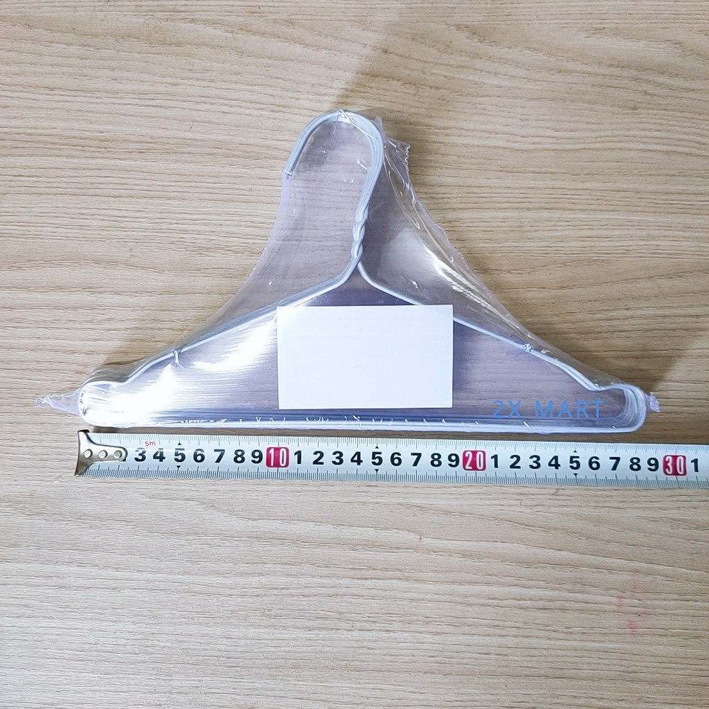 10 Móc quần áo trẻ em