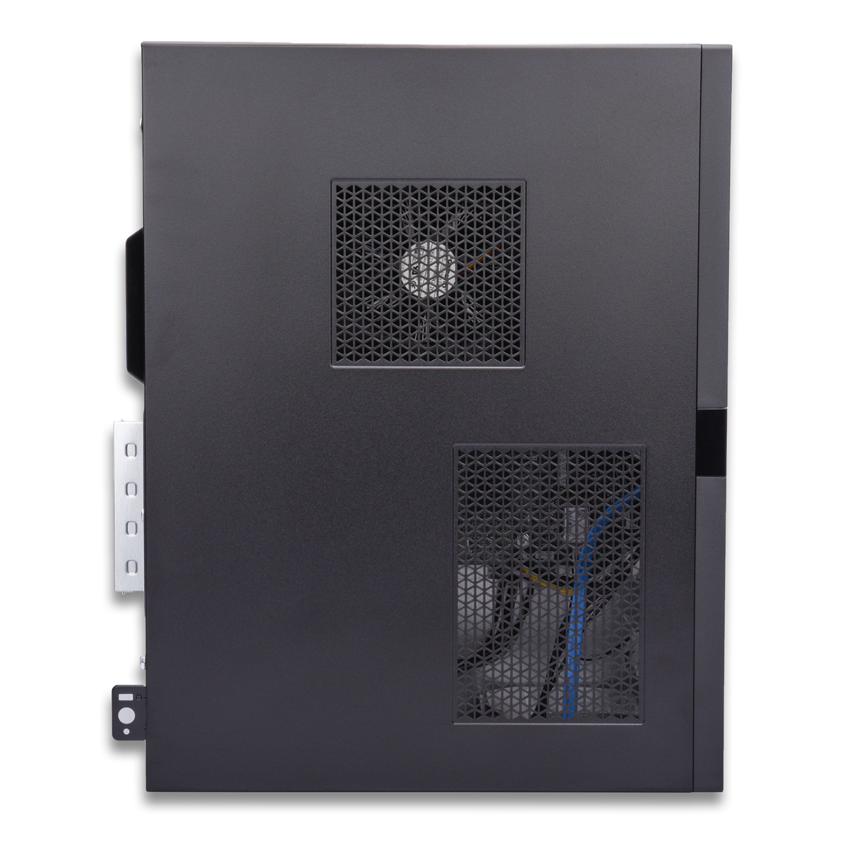 dell vostro 230 network drivers