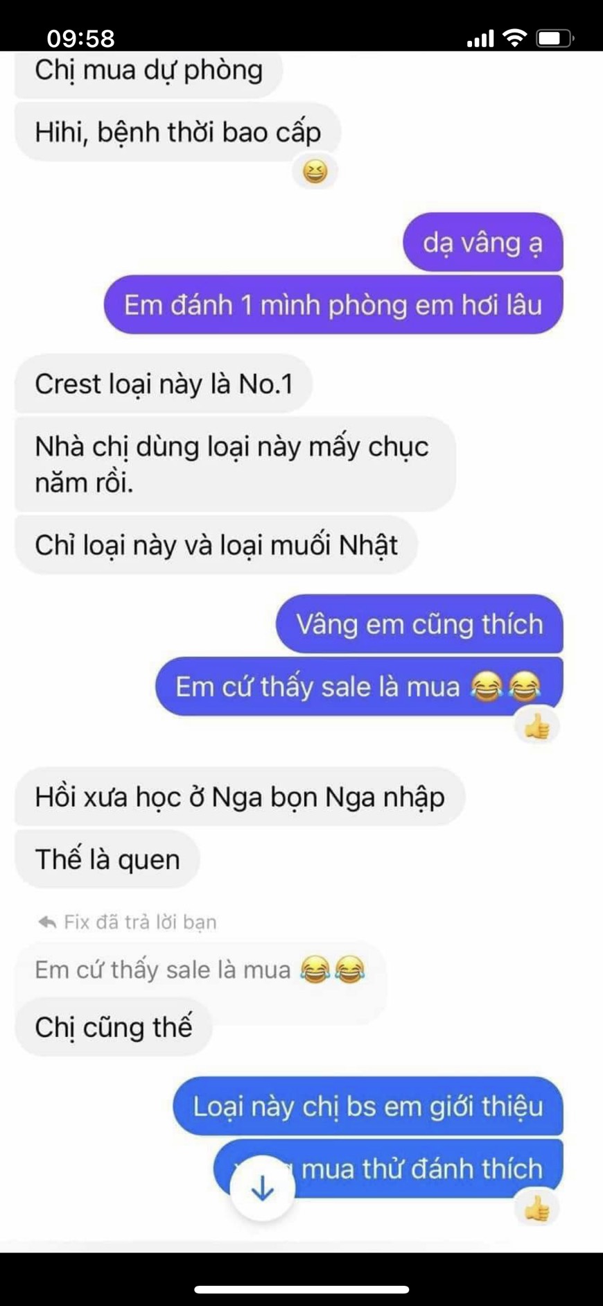 Kem đánh răng Crest 3D White 198g của Mỹ