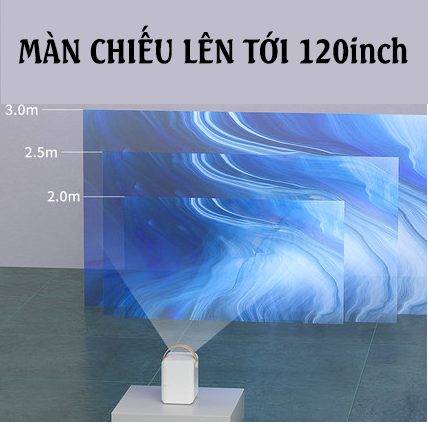 [Miễn phí vận chuyển ]máy chiếu mini, máy chiếu, máy chiếu mini giá rẻ,Máy Chiếu Mini BEECUBE X2 Max Full HD 1080P Android 9.0 Cao Cấp Bản 2022 Tặng Comboo màn chiếu100ich và giá đỡ trị giá 700k Bảo Hành 12 Tháng chính hãng