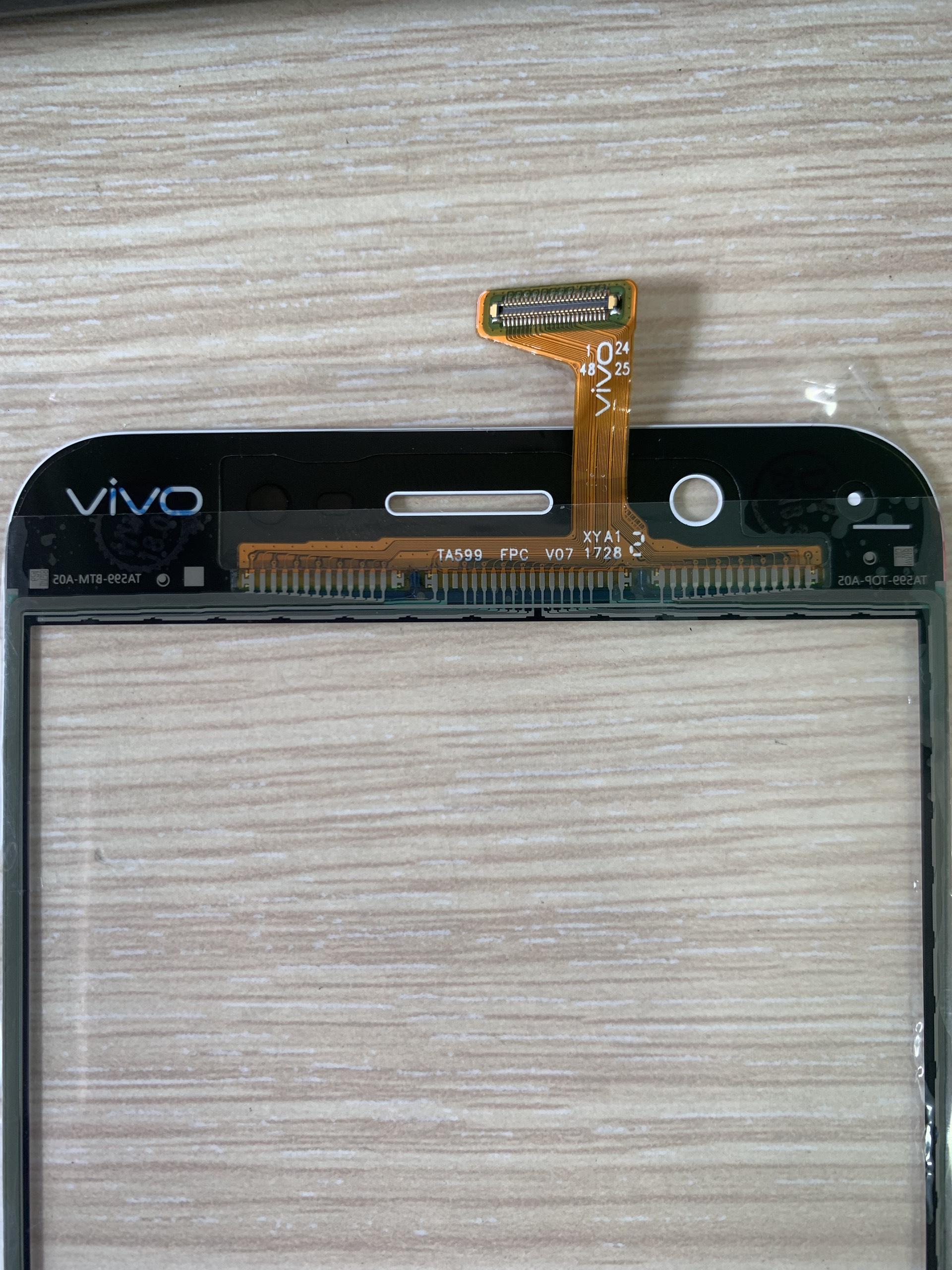 [HCM]Cảm ứng Vivo Y69