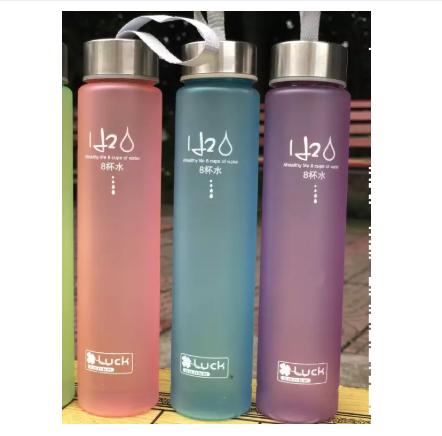 [HCM]Bình đựng nước uống loại 360ml HH20