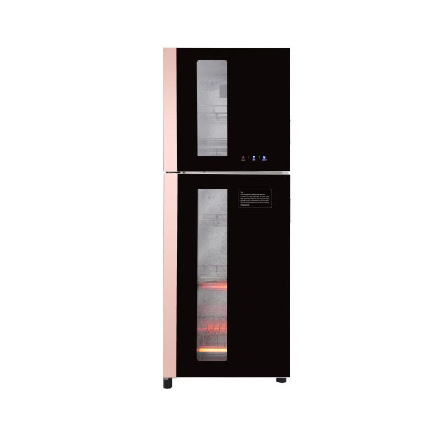Kohn ks25g dishware sterilization drying cabinet