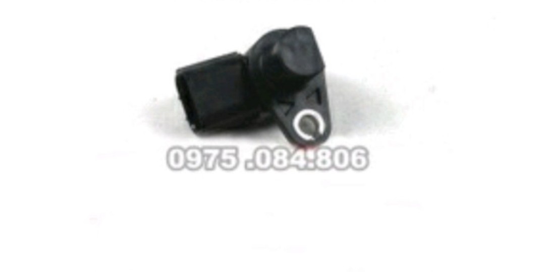 Mắt đọc cảm biến tốc độ Raider Fi- Satria Fi nhập khẩu indo