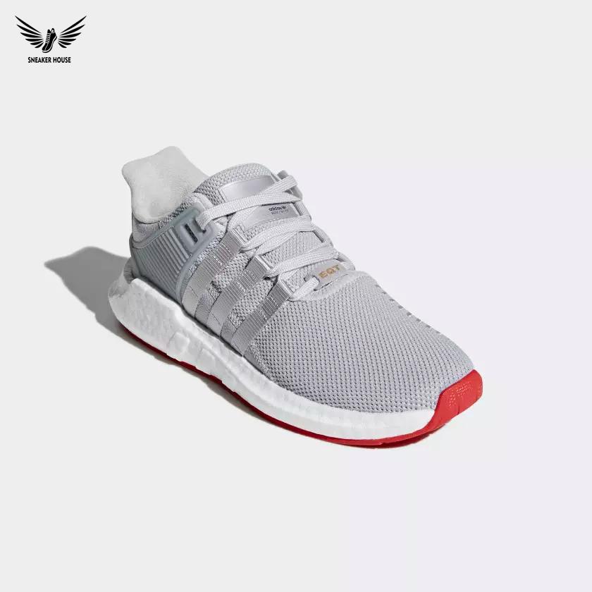 Adidas giày thể thao Adidas EQT Support 93-17 (CQ2393)