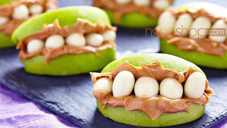 [Hcm]Australian Macadamia Nuts Tamarin Brand 500g