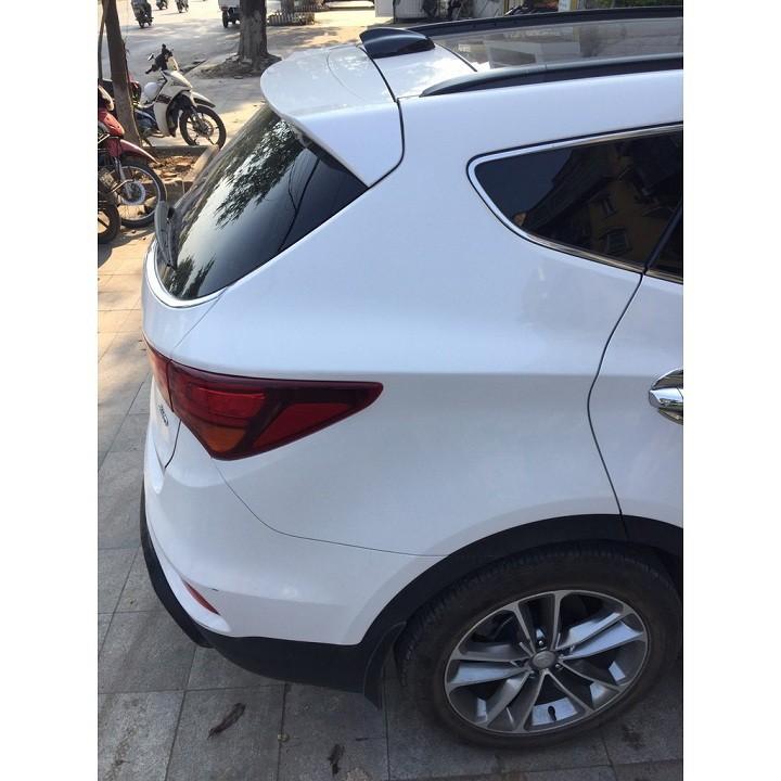vây cá cỡ đại Kona
