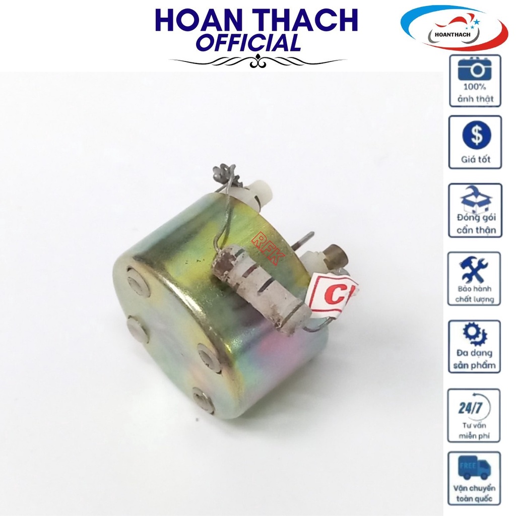 Cục máy báo xăng Sirius, Jupiter, Taurus, Mio (hàng tốt)