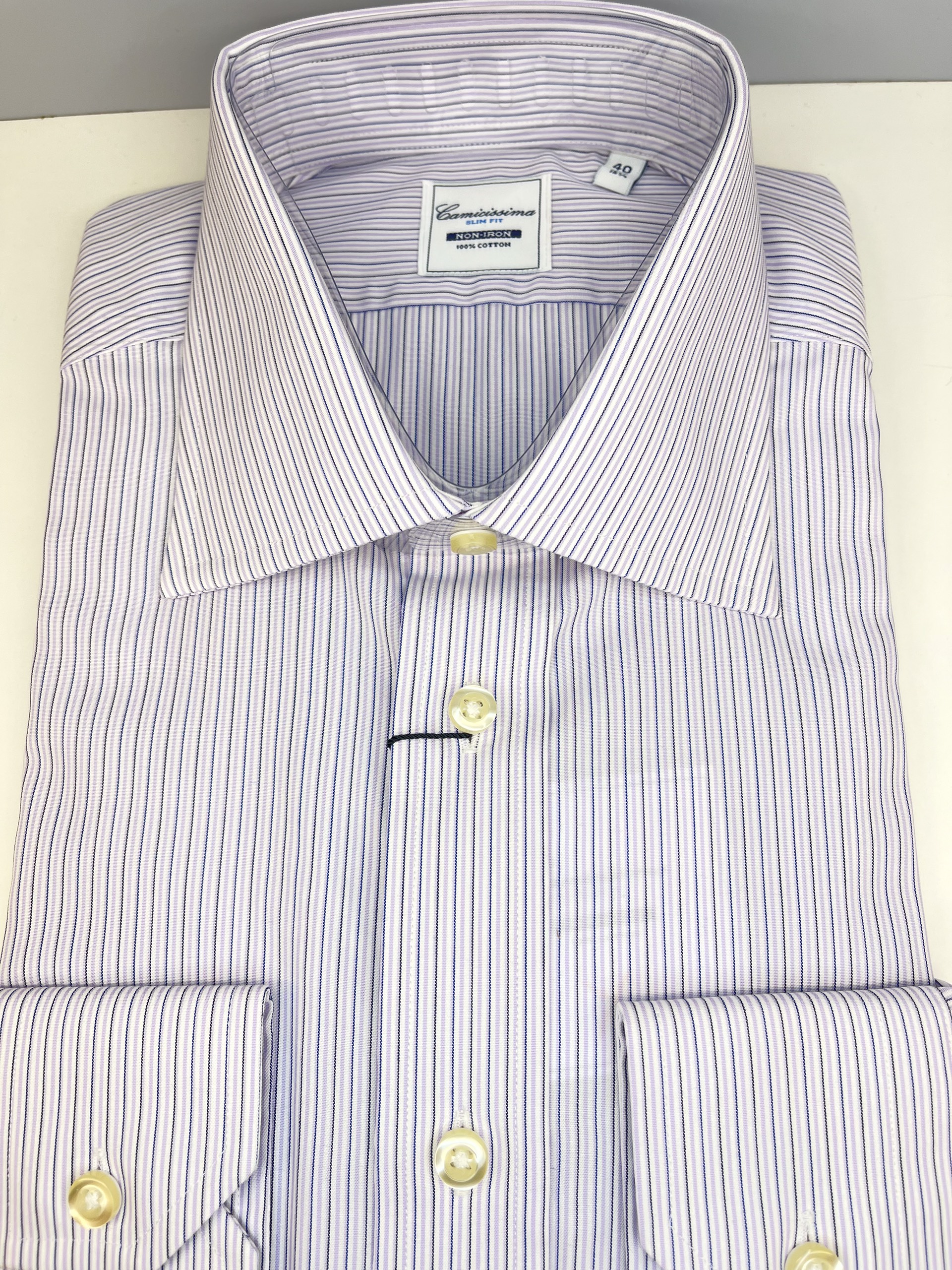 Áo Calvin Klein Slim Fit Steel Performance NonIron Dress Shirt Grey Size 14 12 3233 Shop Mùa Xuân #38 Áo Calvin Klein Slim Fit Steel Performance NonIron Dress Shirt Grey Size 14 12 3233 Shop Mùa Xuân
