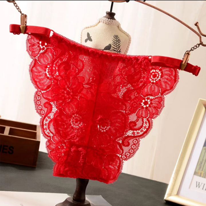 [HCM]Quần lót nữ sexy-QL82