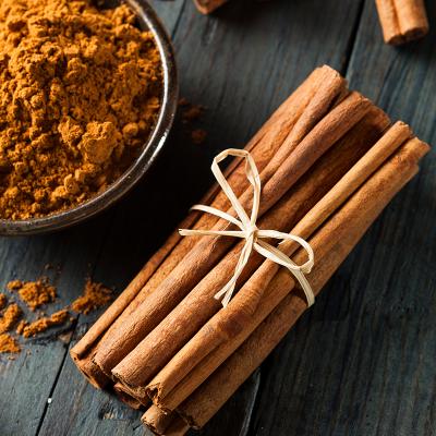 Quế cay (miền Trung) Ông Chà Và 15gr