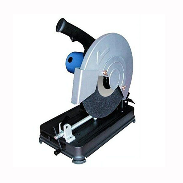 Máy Cắt Sắt Dongcheng DJG02-355 1800W