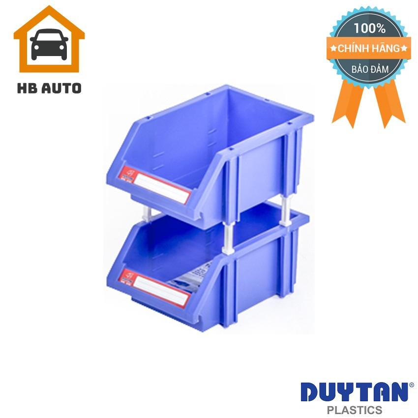[FreeshipMAX] [HCM]Combo 2 Cặp Kệ Dụng Cụ Nhỏ Duy Tân (12 x 18 x 8 cm) 716