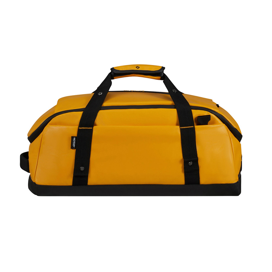 Túi xách Samsonite Duffle Ecodiver S
