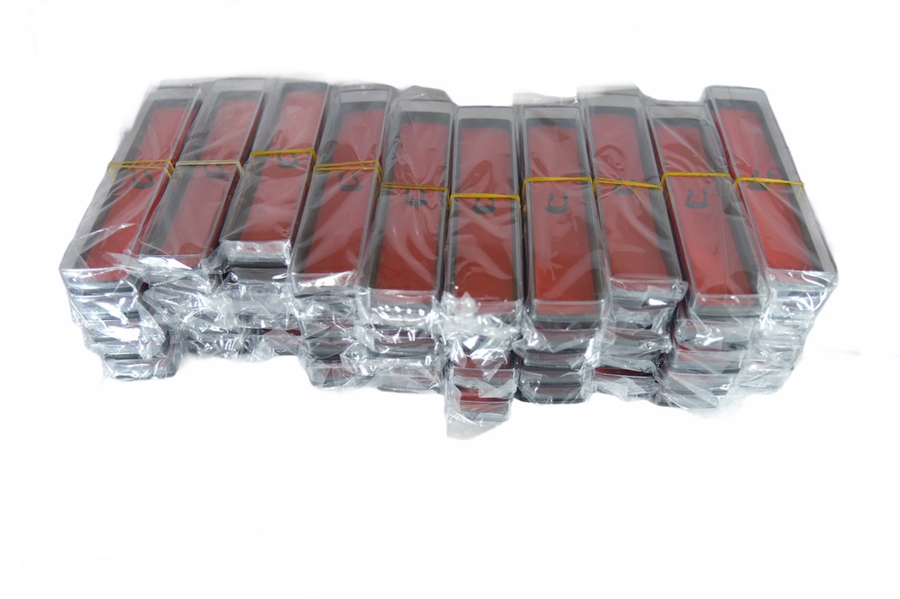 Combo 10 hộp đựng bút máy cao cấp
