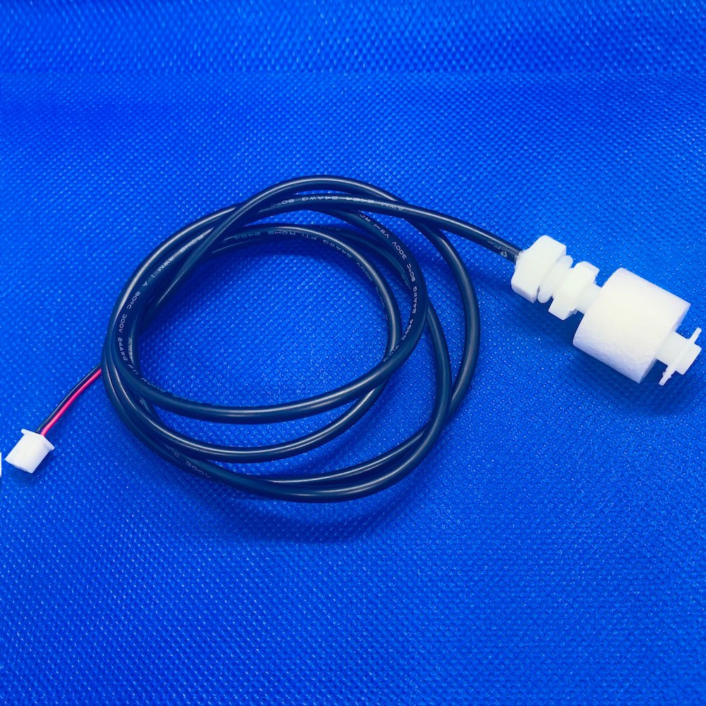 Phao cảm biến tự ngắt chống cạn nước