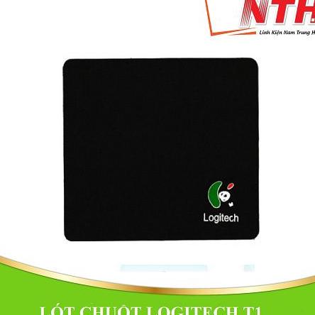 LÓT CHUỘT GAME MINI