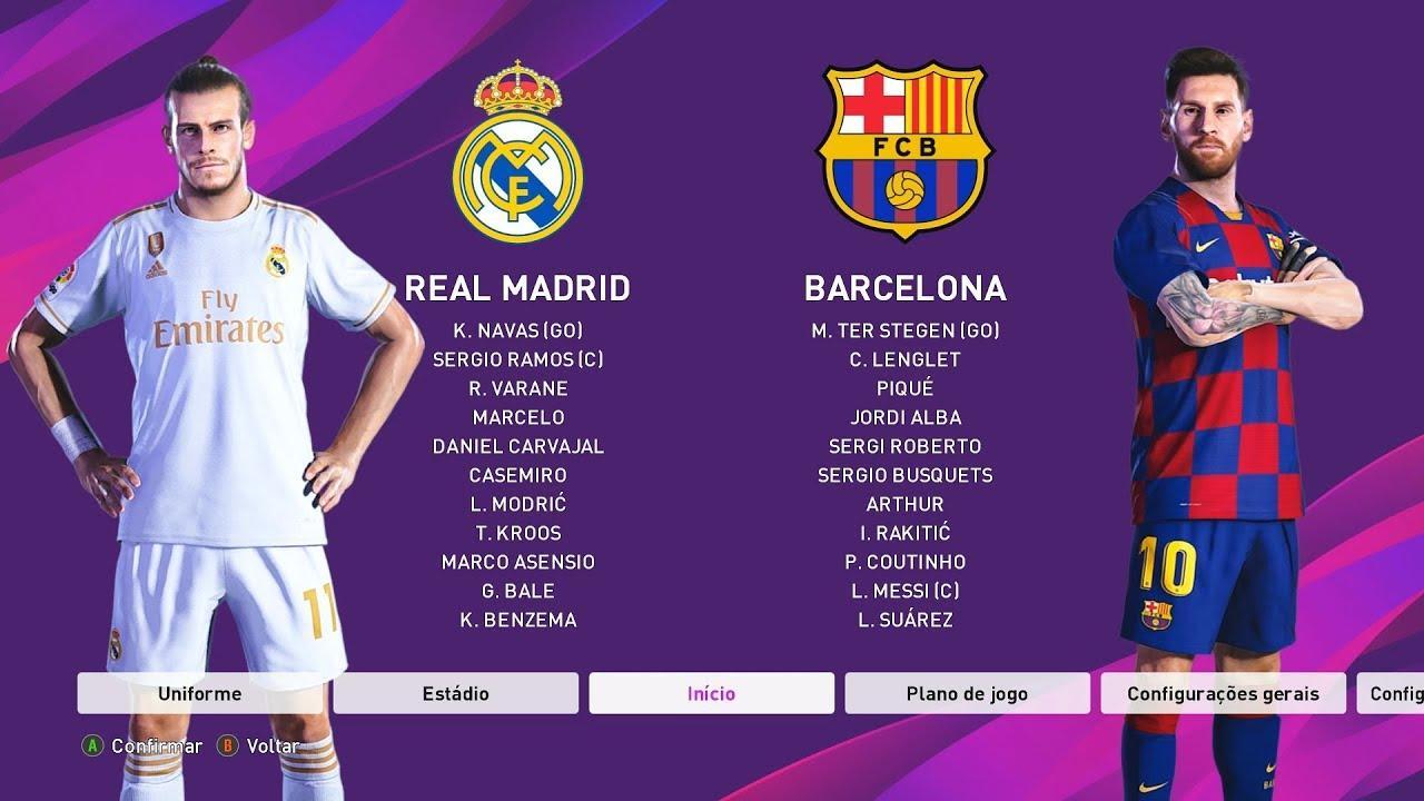 Đĩa Game PS4 Pes 2021