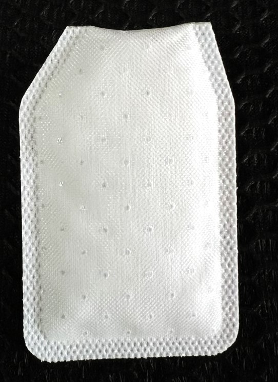 LƯỚI LỌC XĂNG XE NOZA GRANDE, ACRUZO