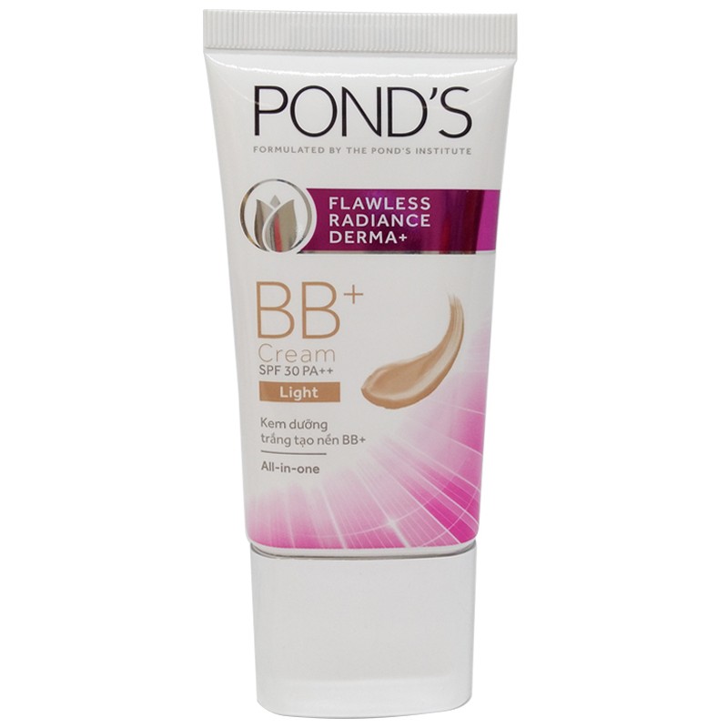 [Chính hãng] Kem nền BB Pond's