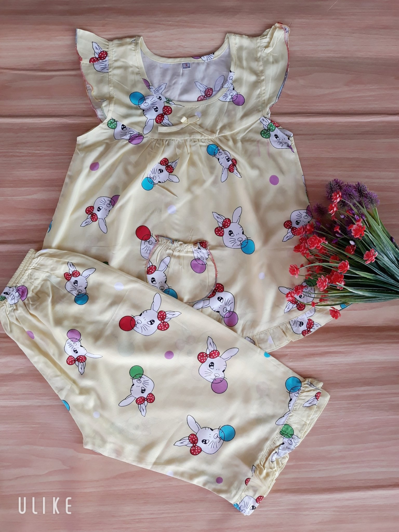 25-27KG ĐỒ TOLE/LANH BÉ GÁI SIZE ĐẠI (INBOX CHỌN MẪU)