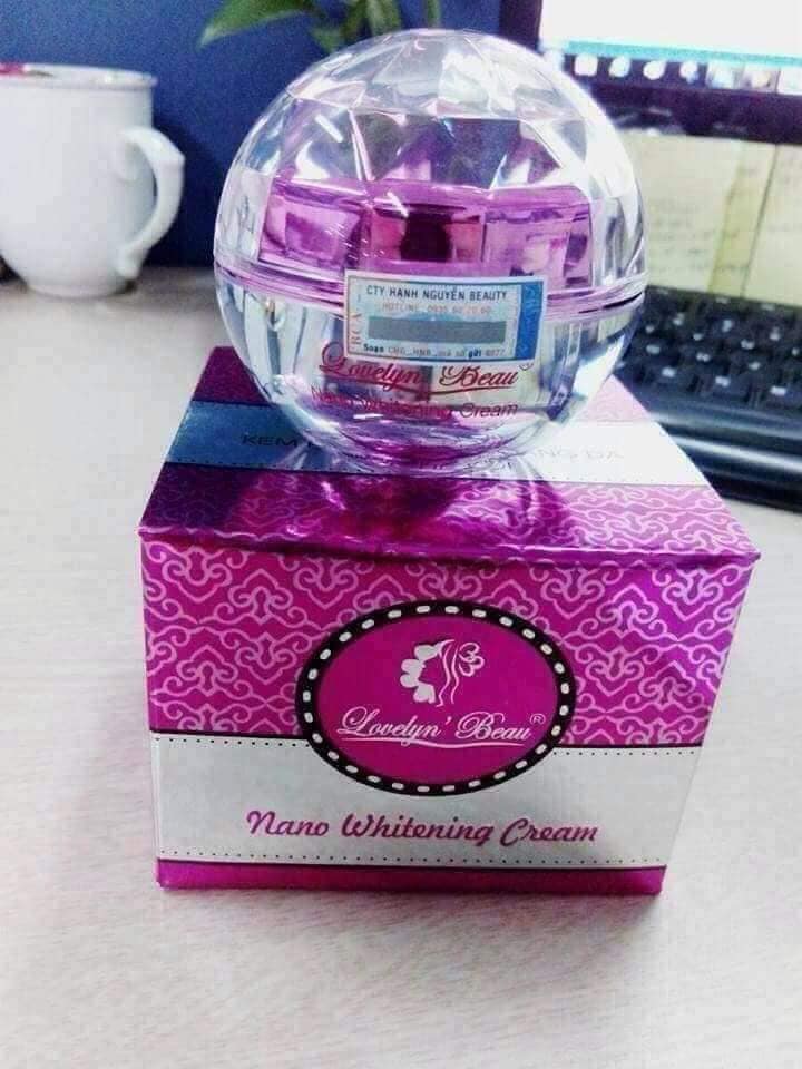 1kg Trà Thái Nguyên Loại Ngon Thượng Hạng_Hậu Ngọt