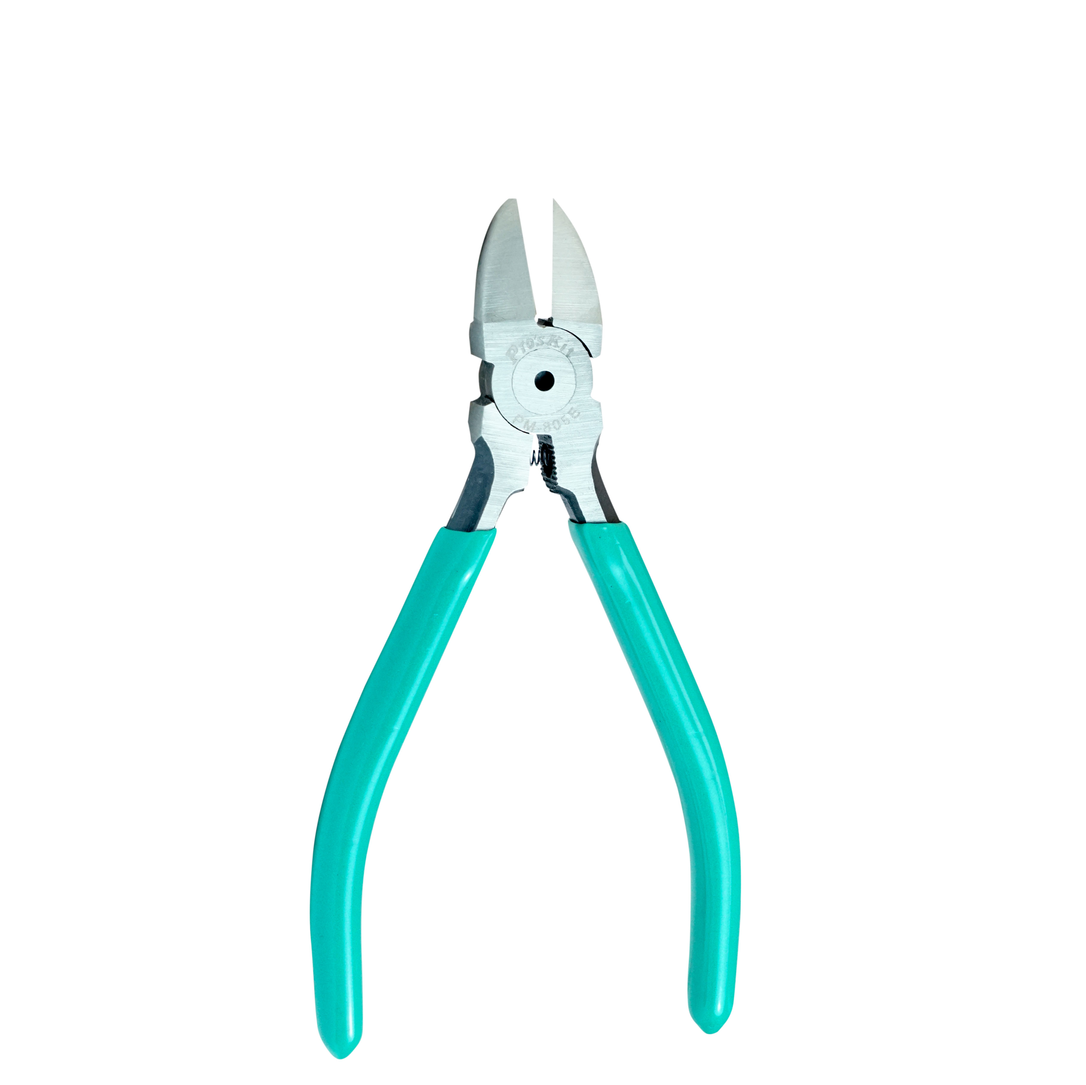 [HCM]Kềm cắt plastic Proskit PM-805E (Xanh)