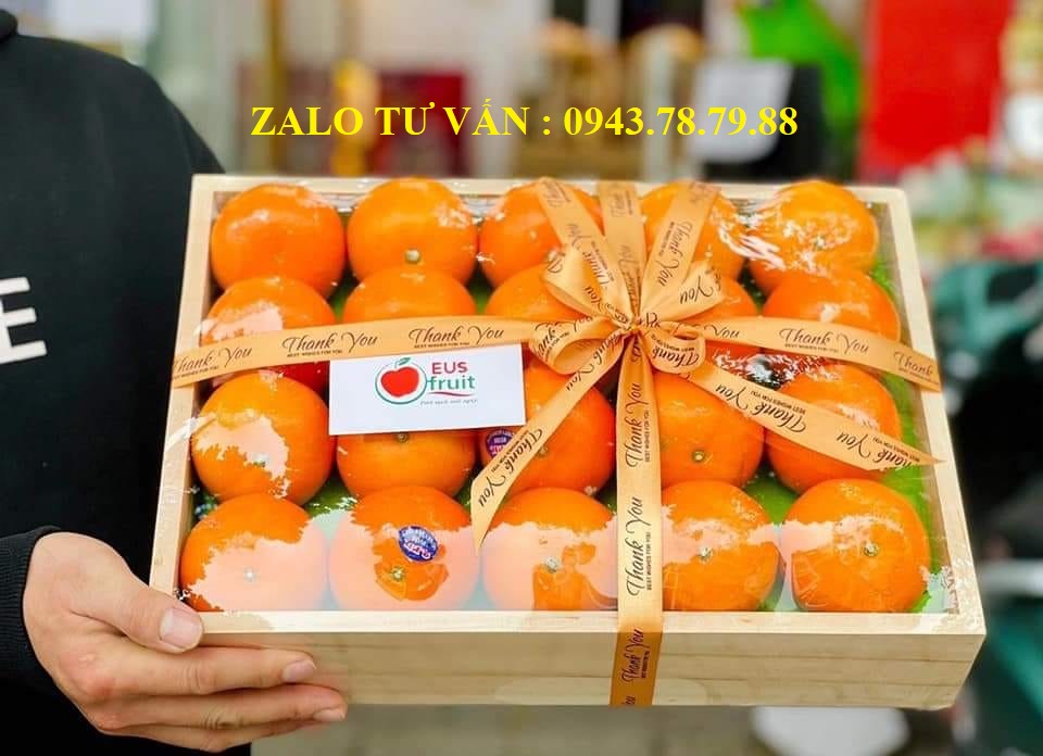 1KG MÀNG CO BỌC GIỎ TRÁI CÂY , MÀNG CO BỌC GIỎ QUÀ TẾT , MÀNG CO BỌC KHAY GỖ