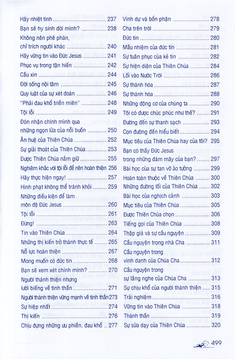 Sách - Đồng Hành Cùng Thánh Kinh-Vanlangbooks