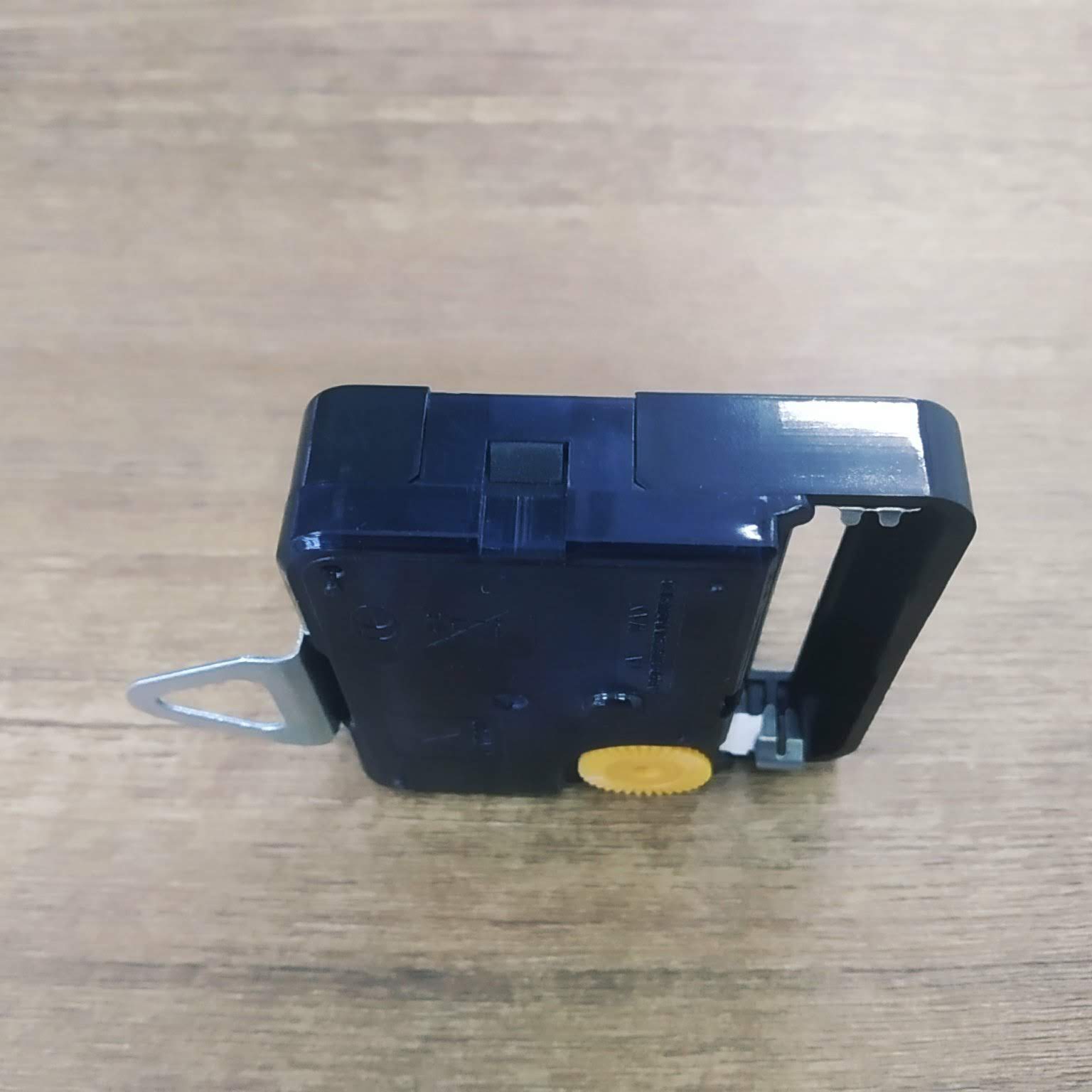 Combo 3 móc treo dành cho máy đồng hồ treo tường