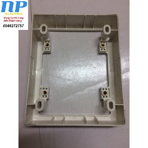 ĐẾ NỔI ĐÔI SINO CK157/D Tự Chống Cháy