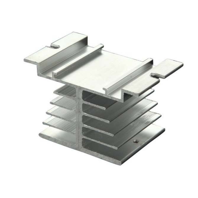 Đế tản nhiệt SSR loại nhỏ