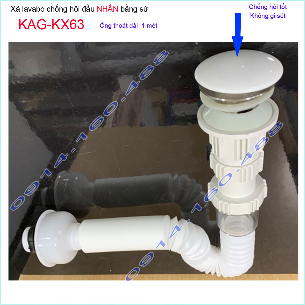 X Lavabo Kace KAG KX63 B X u Nh n S Ch u R a M t X Lavabo Cho x-lavabo-kace-kag-kx63-b-x-u-nh-n-s-ch-u-r-a-m-t-x-lavabo-cho