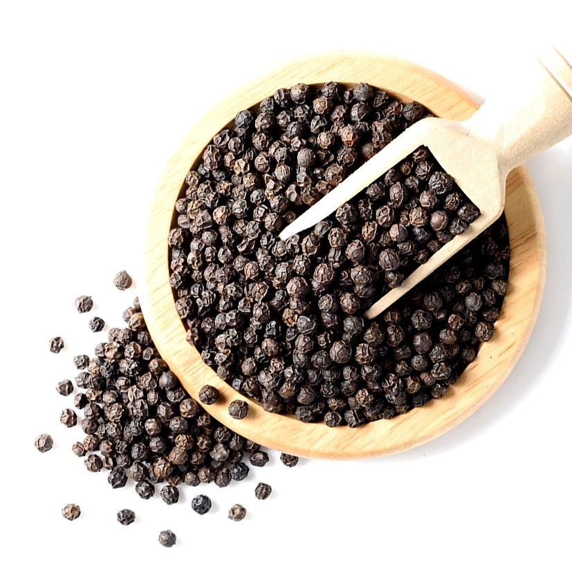 TIÊU XAY ĐĂK LĂK 60gr