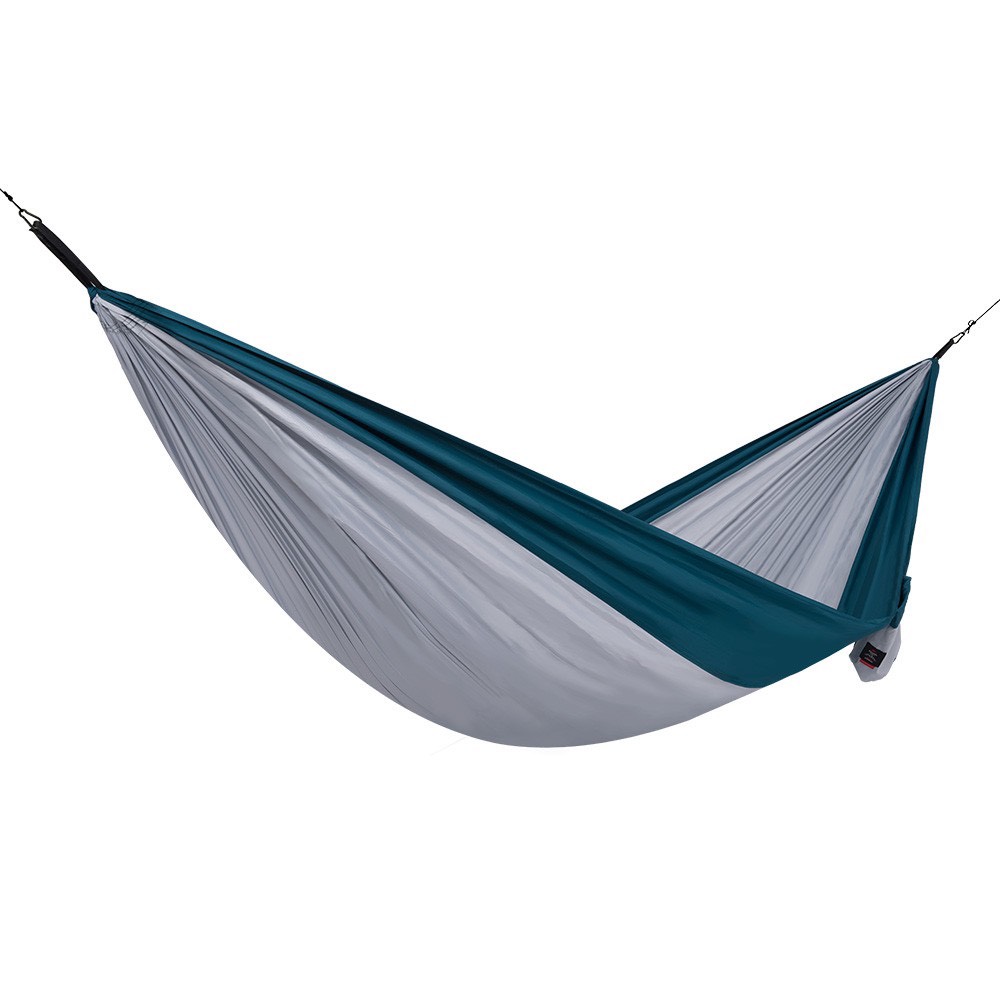 Võng đôi siêu nhẹ NatureHike NH21DC011