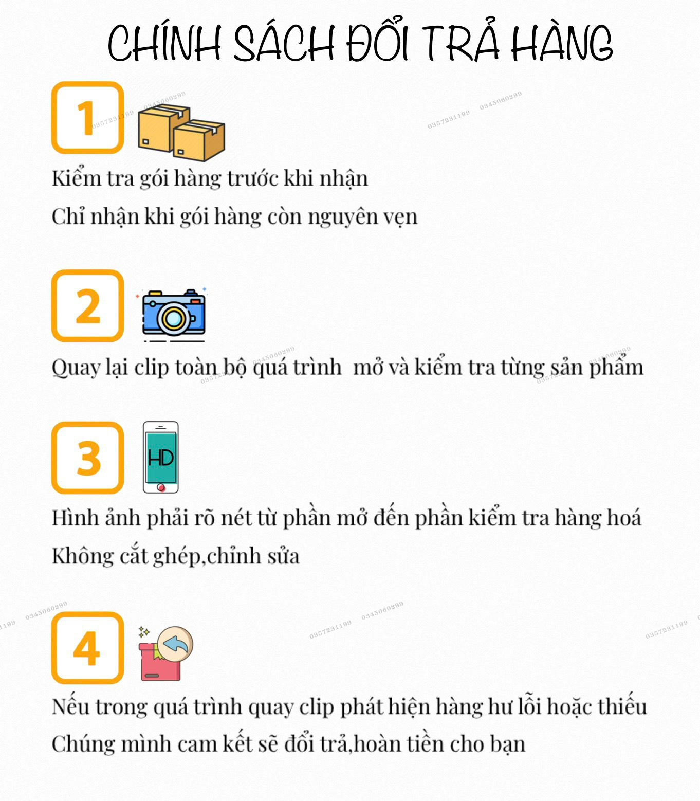 Cốc thuỷ tinh | Ly thuỷ tinh dáng lượn sóng
