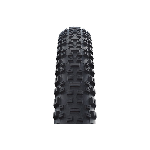 Vỏ xe đạp MTB Schwalbe Rapid Rob 27.5" x 2.25