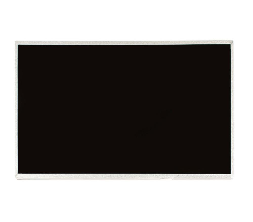 Màn hình laptop Dell Latitude E5510 E6510