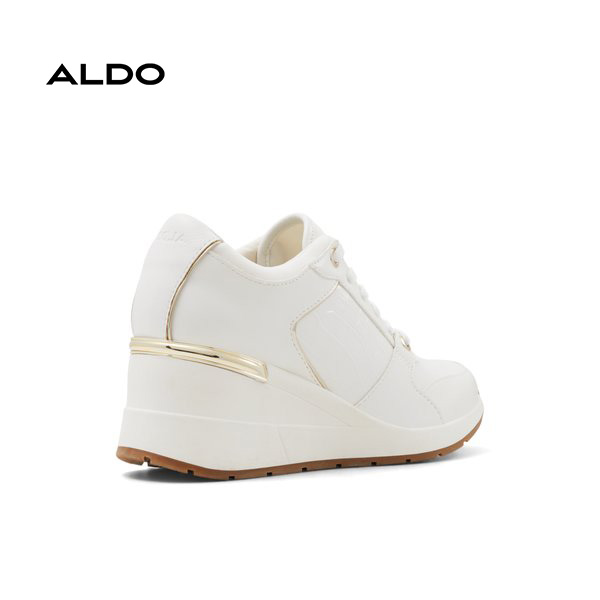 Giày thể thao nữ Aldo KORIE