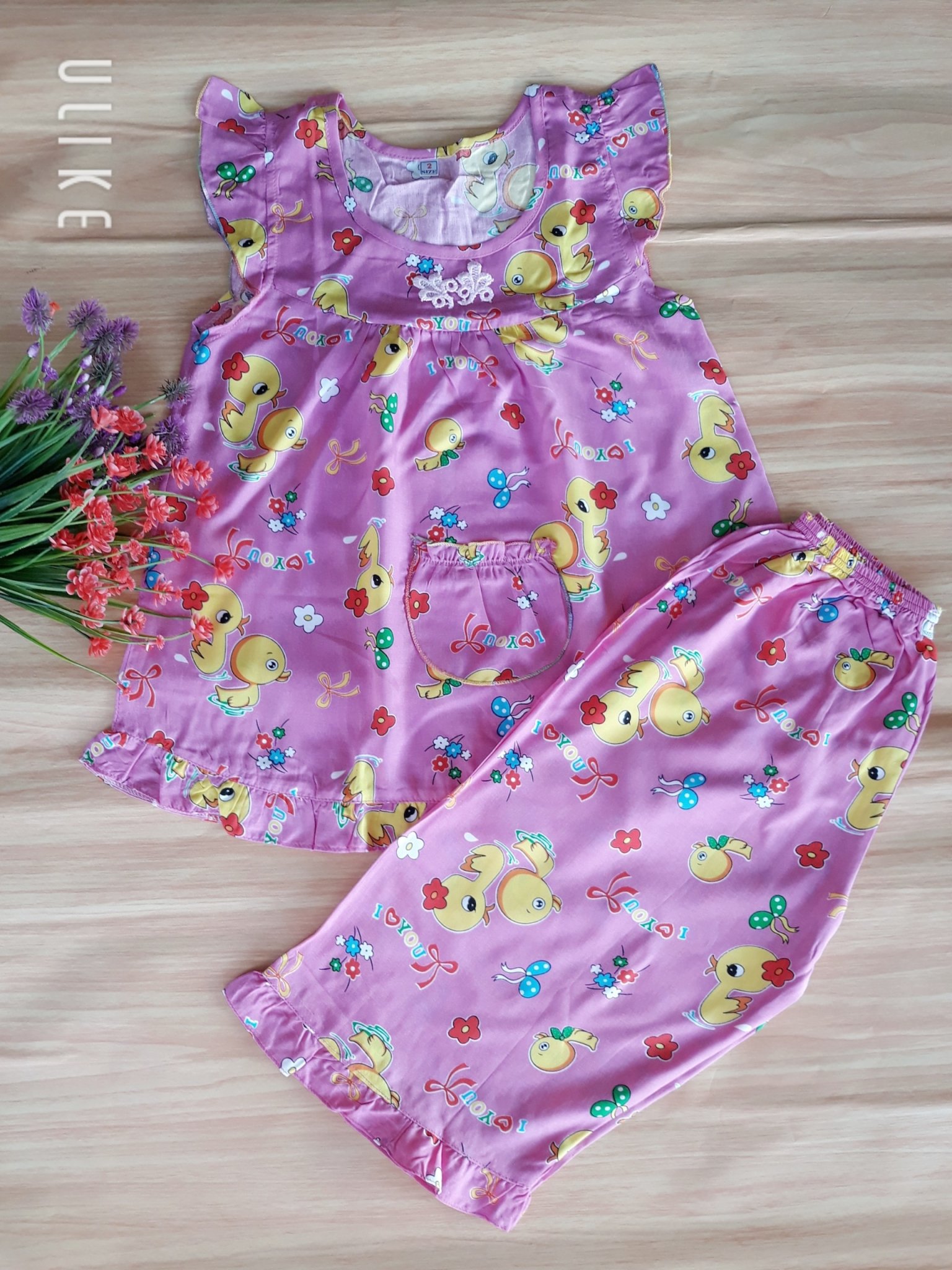 25-27KG ĐỒ TOLE/LANH BÉ GÁI SIZE ĐẠI (INBOX CHỌN MẪU)