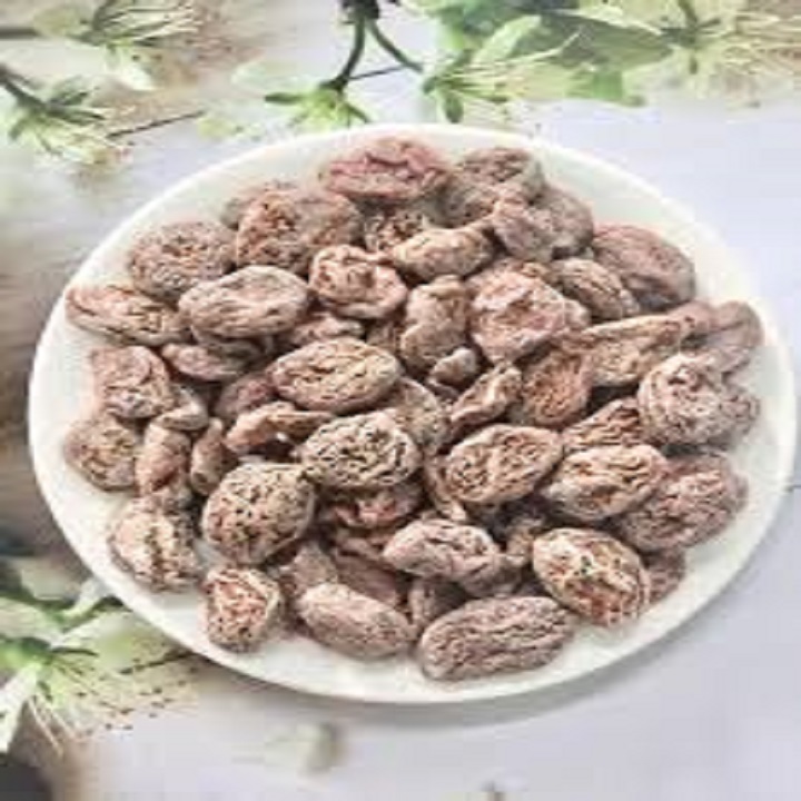 100G XÍ MUỘI KHÔNG HẠT SIÊU NGON