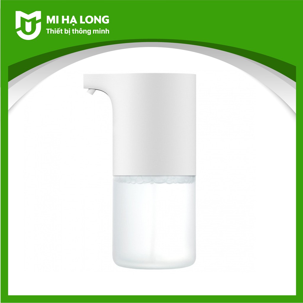Máy tạo bọt rửa tay tự động Xiaomi