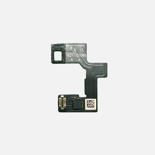 Cáp face id iphone x