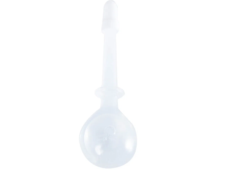 Bơm Trực Tràng - Rectiofar 5ml