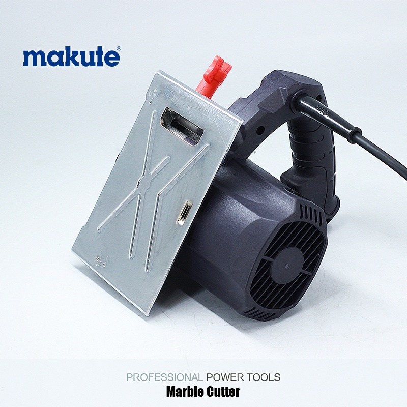 [HCM]Máy cắt gạch Makute Nhật Bản MC003 110mm