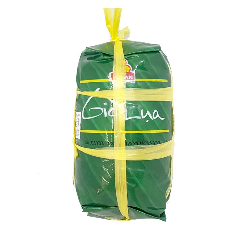 [Siêu thị WinMart] - Giò lụa VISSAN cây 250g